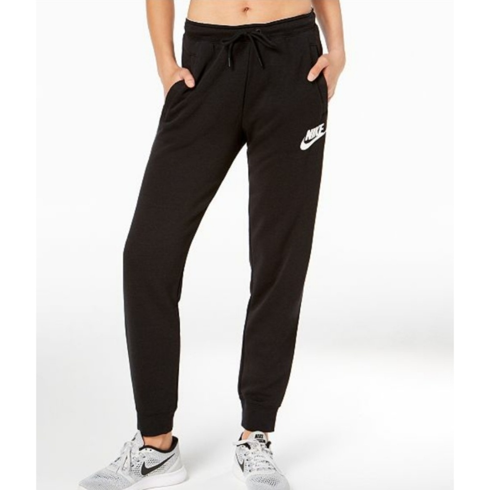 NWT Nike Women's Rally Joggers